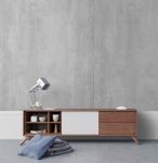 Панель 2800х1230х4 R115 PT Бруклін Грей ROCKO Tiles SPC (Kronospan)